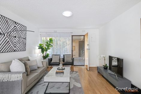 Property photo of 5/174 Barton Terrace West North Adelaide SA 5006