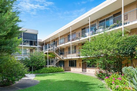 Property photo of 5/174 Barton Terrace West North Adelaide SA 5006