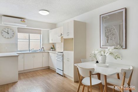 Property photo of 5/174 Barton Terrace West North Adelaide SA 5006