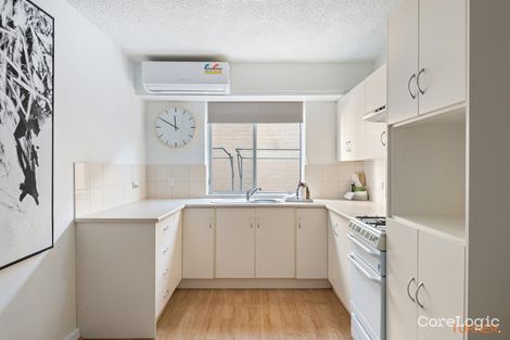 Property photo of 5/174 Barton Terrace West North Adelaide SA 5006