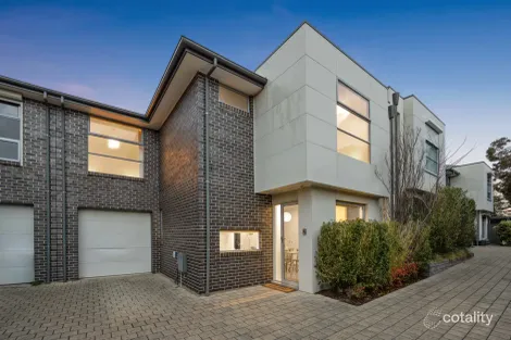 Property photo of 2/48 Fenton Avenue Christies Beach SA 5165