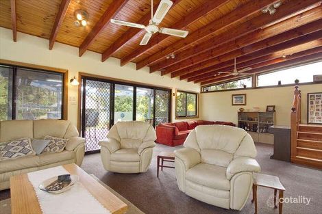 Property photo of 569 The Boulevarde Sutherland NSW 2232