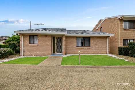 Property photo of 22/13 Holland Crescent Capalaba QLD 4157
