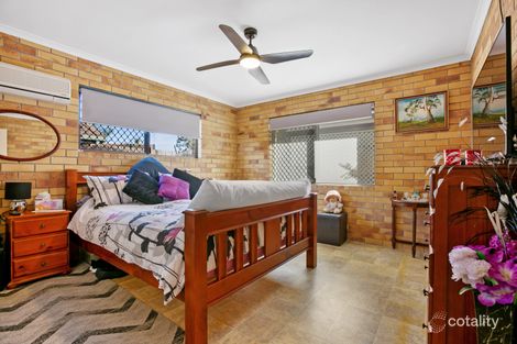 Property photo of 3/4 Leonard Street Southside QLD 4570