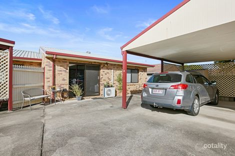 Property photo of 3/4 Leonard Street Southside QLD 4570