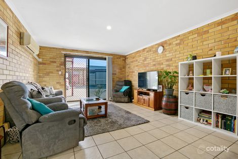 Property photo of 3/4 Leonard Street Southside QLD 4570