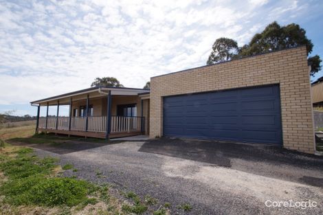 Property photo of 71 Ash Tree Drive Armidale NSW 2350