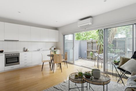 Property photo of 5 Grasstree Way Bundoora VIC 3083