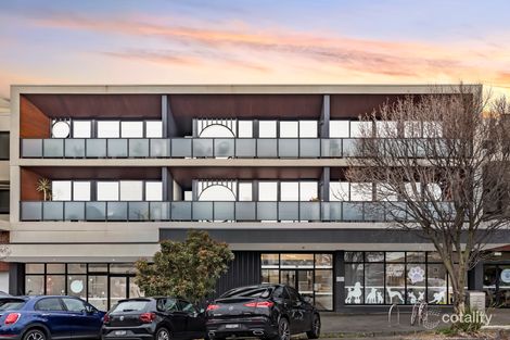 217/11 Glass St, Essendon, VIC 3040