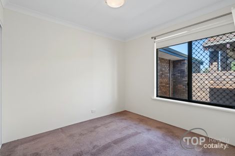 Property photo of 16A Vance Place Bull Creek WA 6149