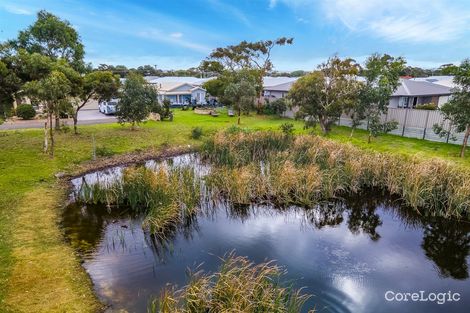 Property photo of 25 Alison Avenue Goolwa North SA 5214