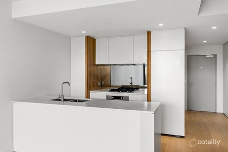 Property photo of 902/68 Cambridge Street Collingwood VIC 3066