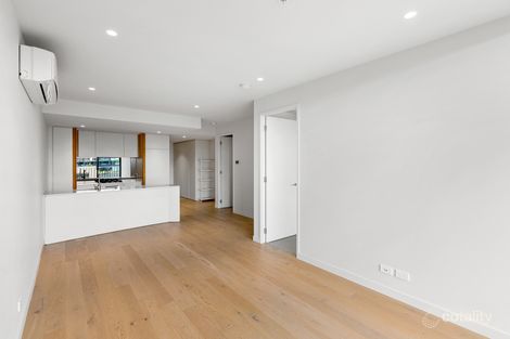 Property photo of 902/68 Cambridge Street Collingwood VIC 3066