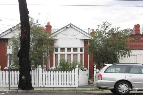 368 Inkerman St, St Kilda East, VIC 3183