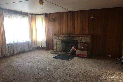 Property photo of 1678 Gordon River Road Westerway TAS 7140