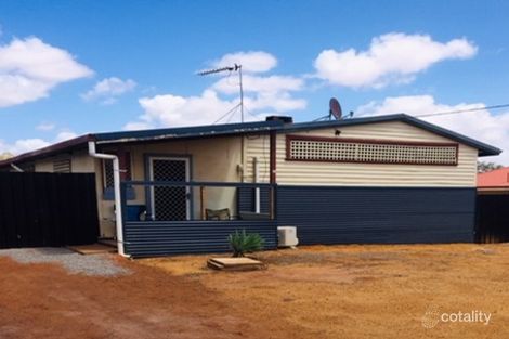 Property photo of 67 Jose Street Mullewa WA 6630