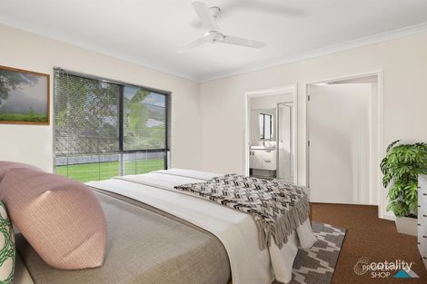 Property photo of 15 Starcke Trail Smithfield QLD 4878