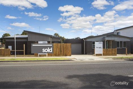 2/68 Presidents Ave, Ocean Grove, VIC 3226