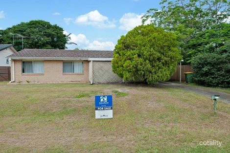 59 Ogilvie St, Alexandra Hills, QLD 4161