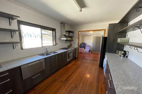 Property photo of 41 North Road Brighton QLD 4017