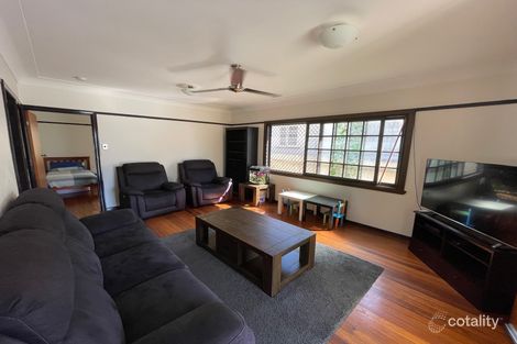 41 North Rd, Brighton, QLD 4017