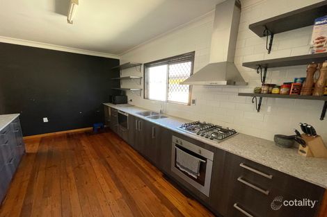 Property photo of 41 North Road Brighton QLD 4017
