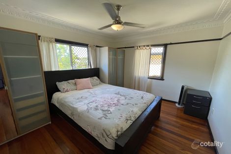 Property photo of 41 North Road Brighton QLD 4017