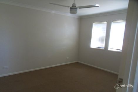 Property photo of 223 Hamilton Road Wavell Heights QLD 4012
