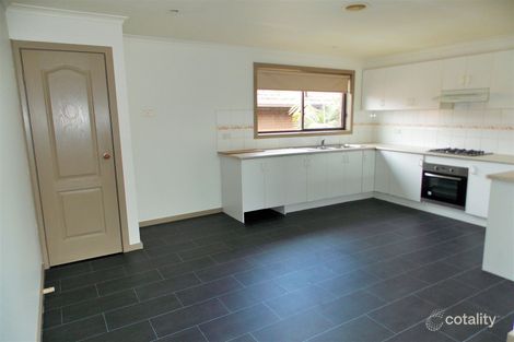 5/8a Cooper St, Epping, VIC 3076