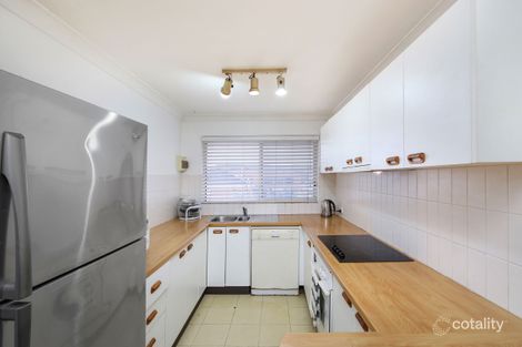 Property photo of 33/39-43 Melbourne Street East Gosford NSW 2250