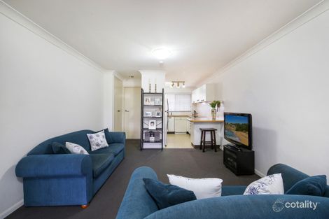 Property photo of 33/39-43 Melbourne Street East Gosford NSW 2250