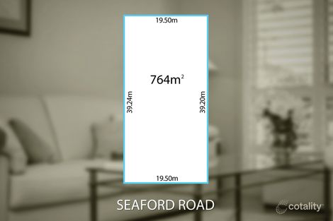 253 Seaford Rd, Seaford, SA 5169