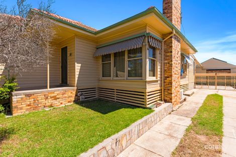 Property photo of 5 Bolt Street Long Gully VIC 3550