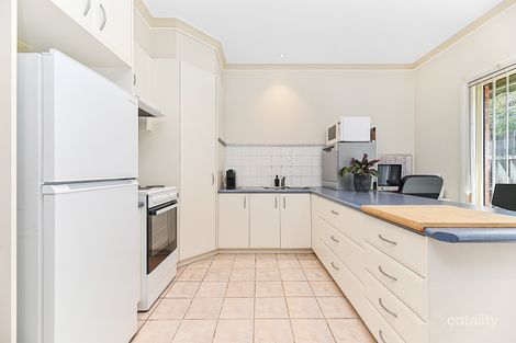 Property photo of 1/15 Finch Street Notting Hill VIC 3168