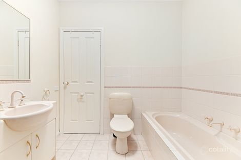 Property photo of 1/15 Finch Street Notting Hill VIC 3168