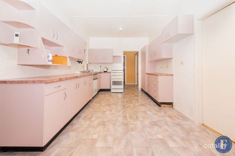 Property photo of 5 William Street Young NSW 2594