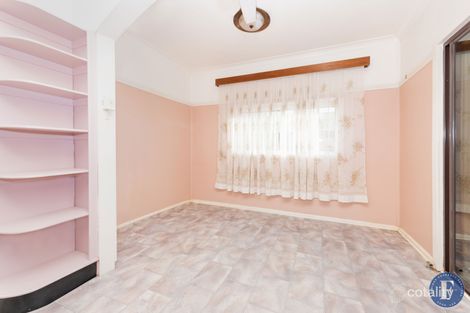 Property photo of 5 William Street Young NSW 2594