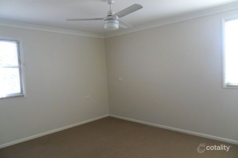 Property photo of 223 Hamilton Road Wavell Heights QLD 4012
