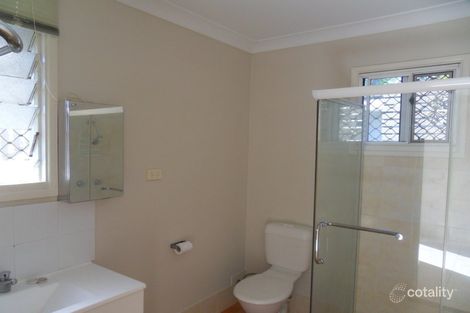 Property photo of 223 Hamilton Road Wavell Heights QLD 4012