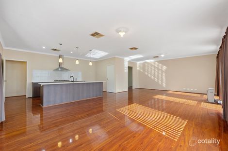 Property photo of 7 Carbine Bend Byford WA 6122