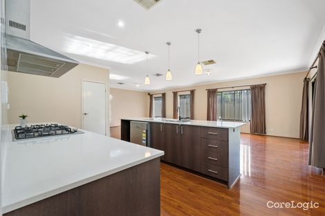 Property photo of 7 Carbine Bend Byford WA 6122