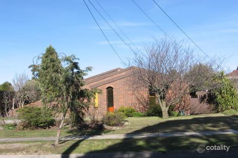 50 Golden Gr, Glen Waverley, VIC 3150