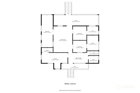 Property photo of 74 River Street Mount Morgan QLD 4714