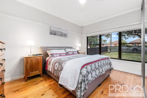 Property photo of 45 Welfare Avenue South Narwee NSW 2209