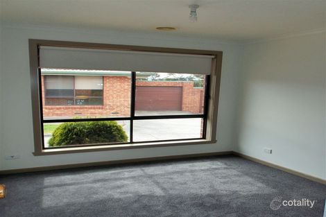 Property photo of 5/8A Cooper Street Epping VIC 3076