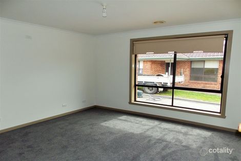 Property photo of 5/8A Cooper Street Epping VIC 3076