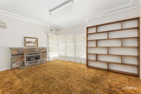 Property photo of 5 Bolt Street Long Gully VIC 3550