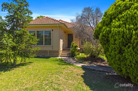 Property photo of 5 Bolt Street Long Gully VIC 3550