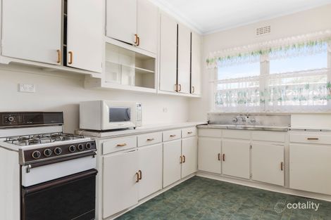 Property photo of 5 Bolt Street Long Gully VIC 3550