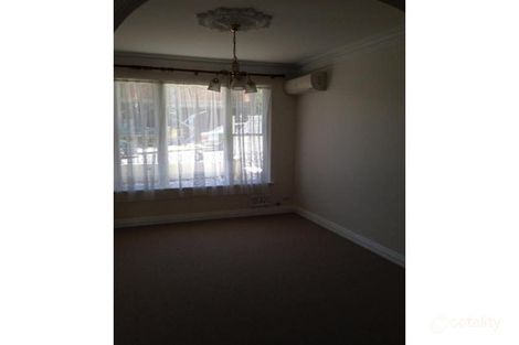 Property photo of 19 Raphael Street Subiaco WA 6008